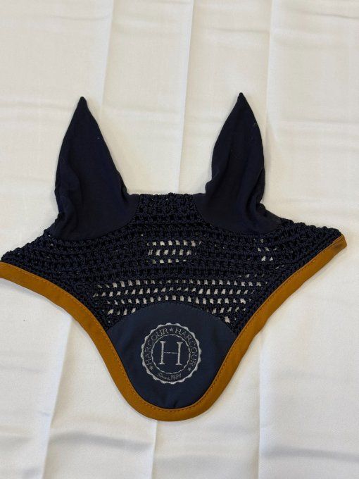 Ensemble Harcour Poney