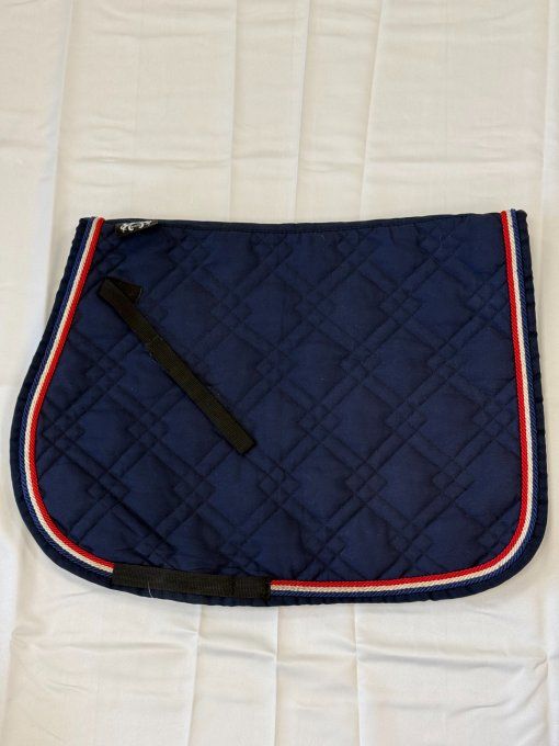 Tapis busato Poney