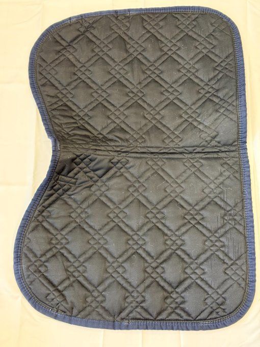 Tapis busato Poney