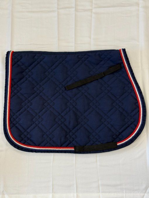 Tapis busato Poney