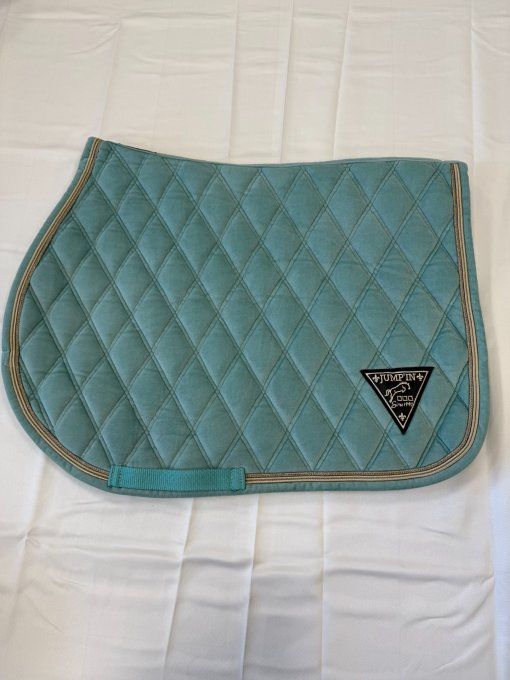 Tapis Jumping Classique