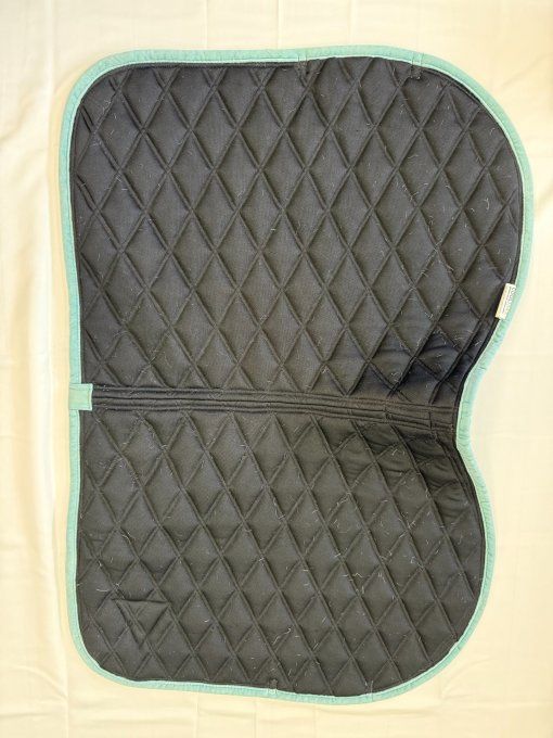 Tapis Jumping Classique