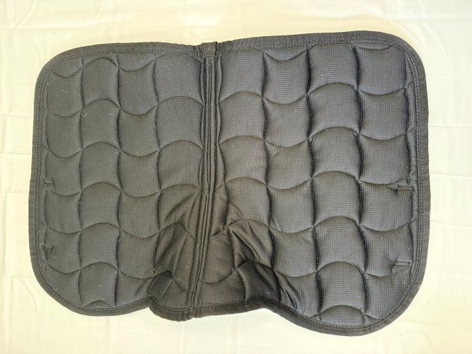 Tapis Greenfield Poney