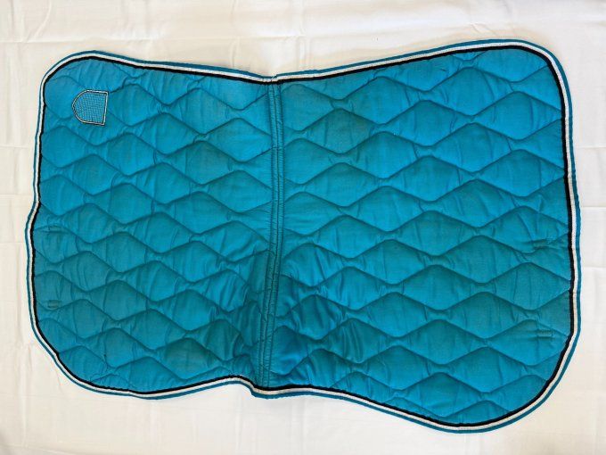 Tapis fouganza classique