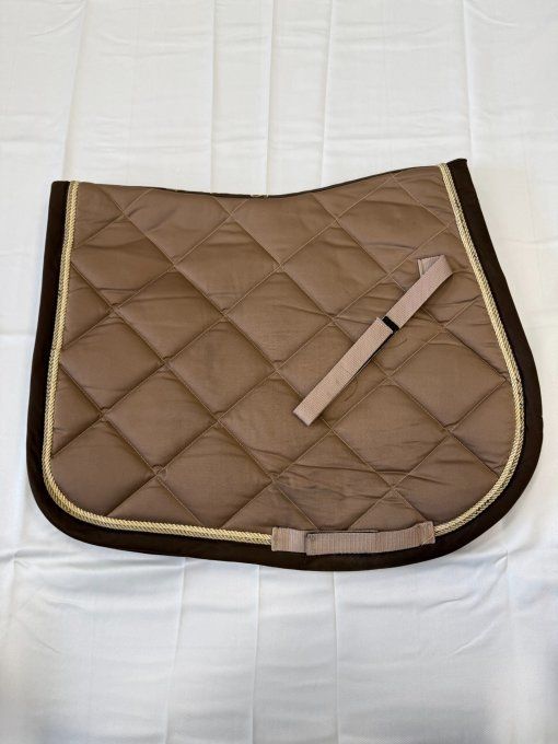 Tapis Lauria Garrelli Classique