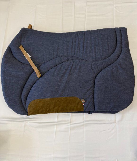 Tapis Tundra Ronzon Randonnée et Classique