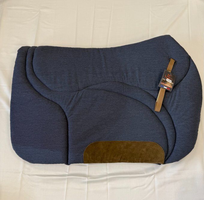 Tapis Tundra Ronzon Randonnée et Classique