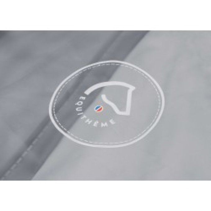 Imperméable EQUITHÈME Originals, Hanoi