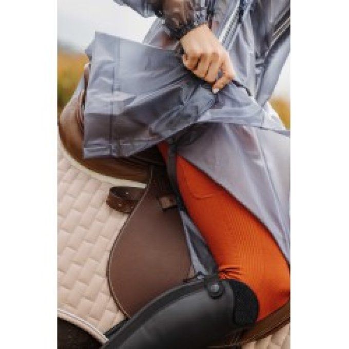 Imperméable EQUITHÈME Originals, Hanoi