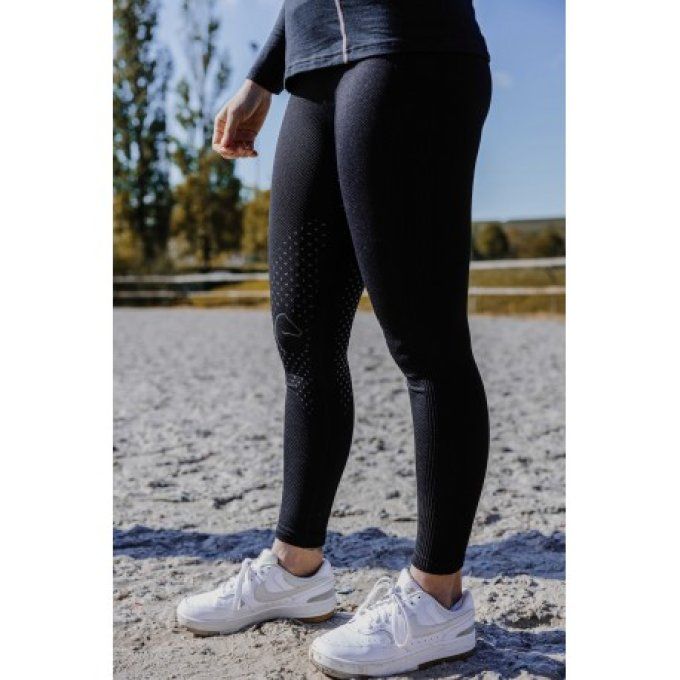 Legging EQUITHÈME - Acacia 