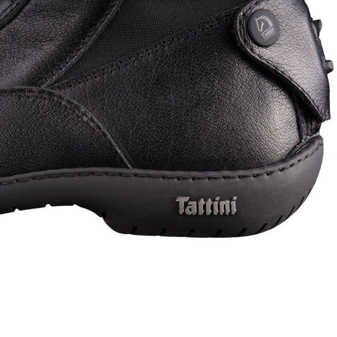 Bottes Segugio