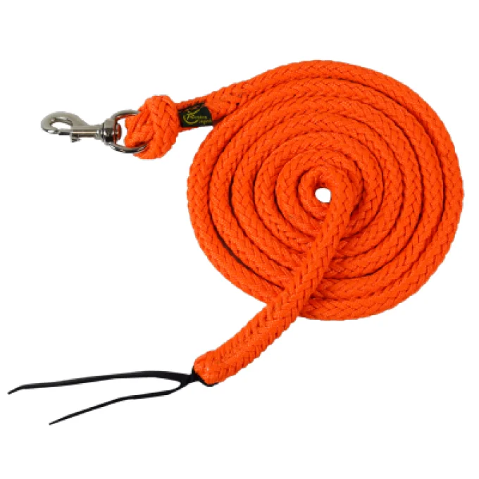 Longe polytresse