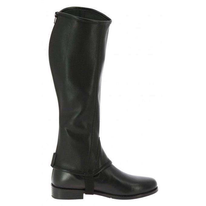 Mini-chaps Junior NORTON - Stretch