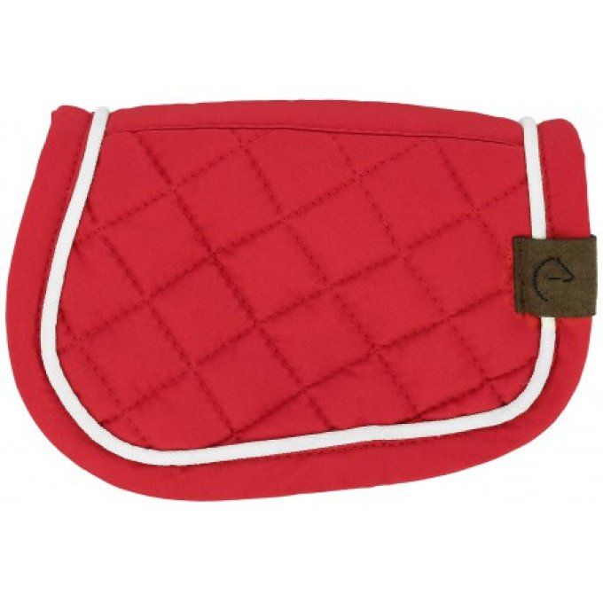Mini- tapis PONY ACADEMY