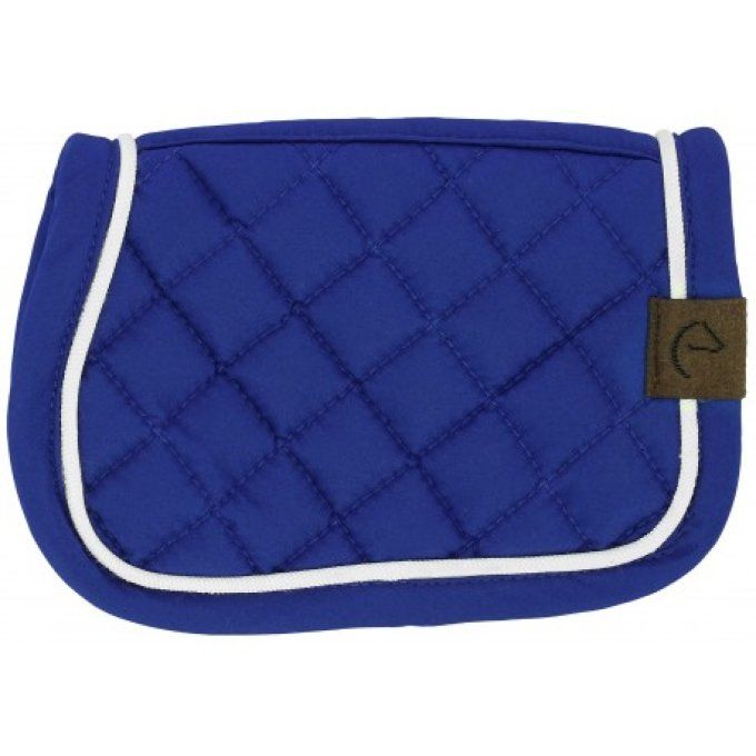 Mini- tapis PONY ACADEMY