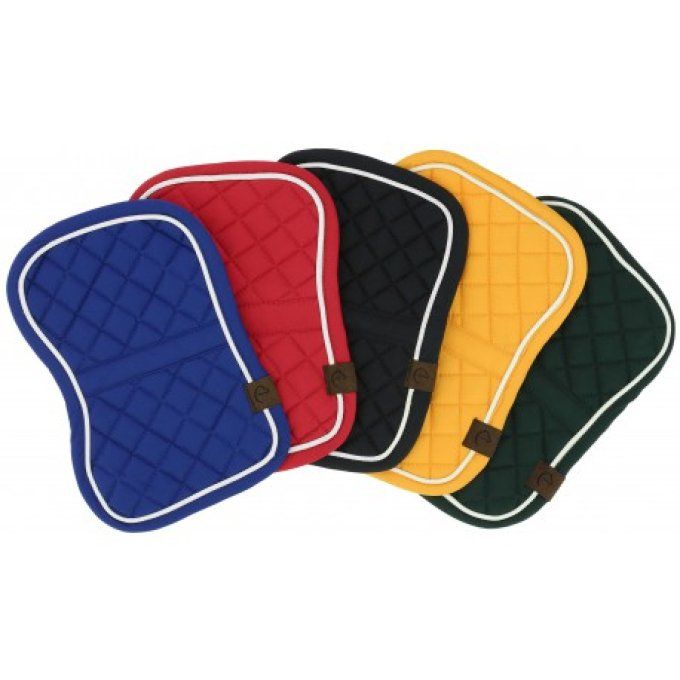 Mini- tapis PONY ACADEMY