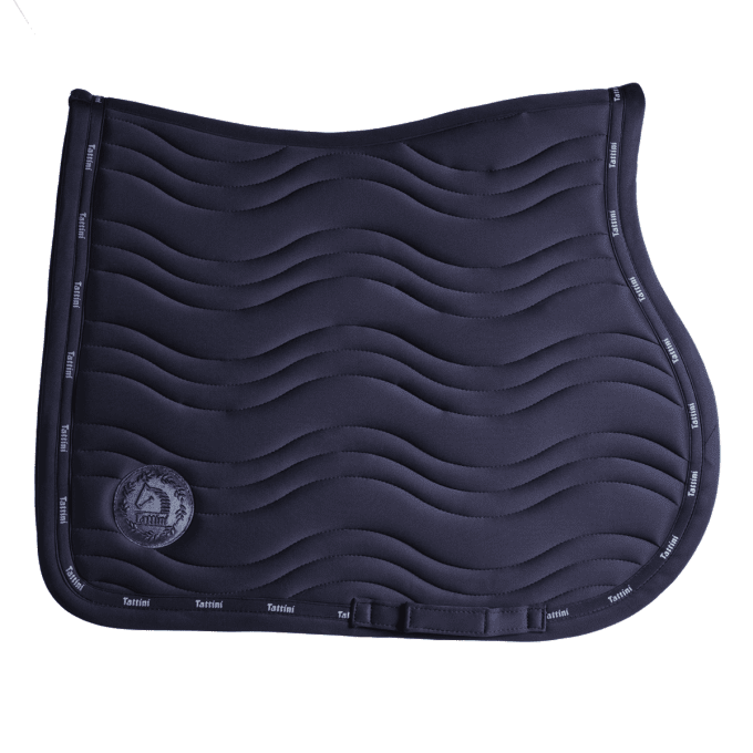 Tapis Tattini Moma
