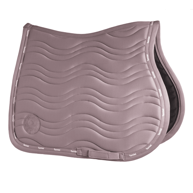 Tapis Tattini Moma