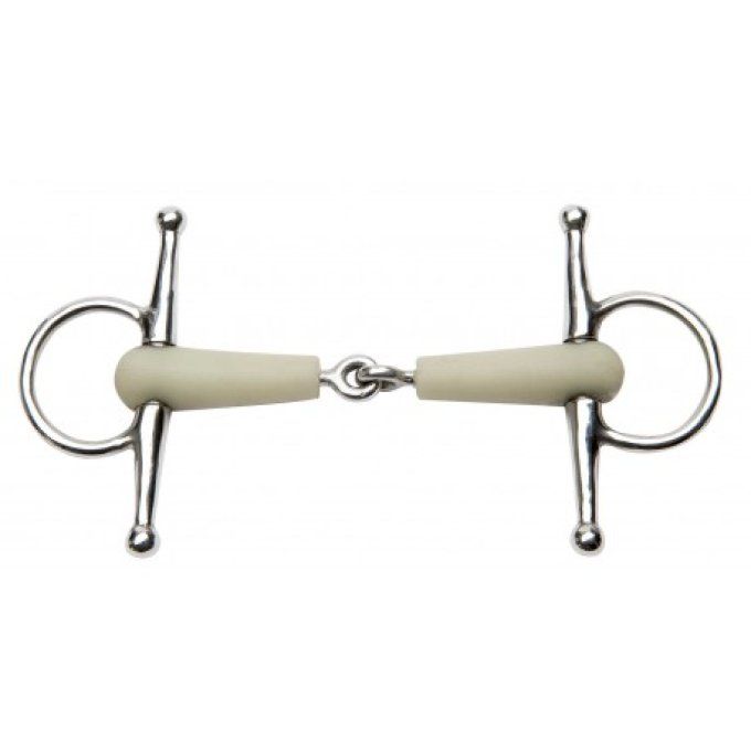 Mors aiguilles - Flexi branches courtes