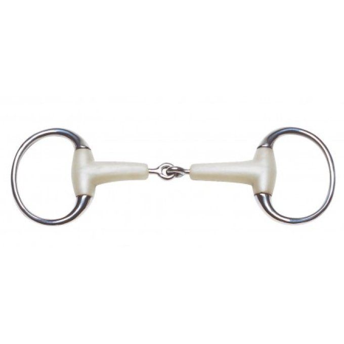 Mors olive - Flexi