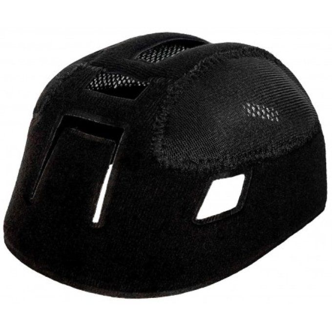 Mousse pour casque EQUITHÈME - SOAZY