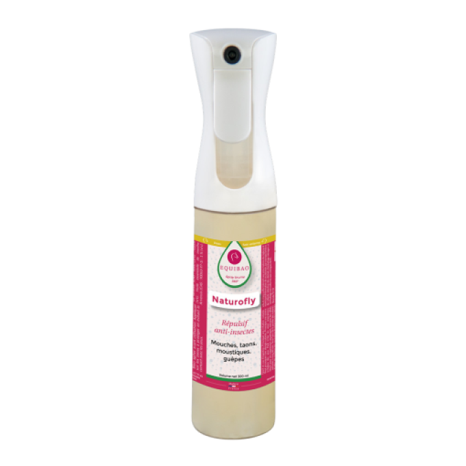 Naturofly