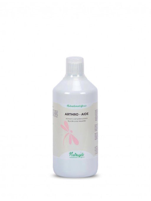 Arthro-Aide Liquide
