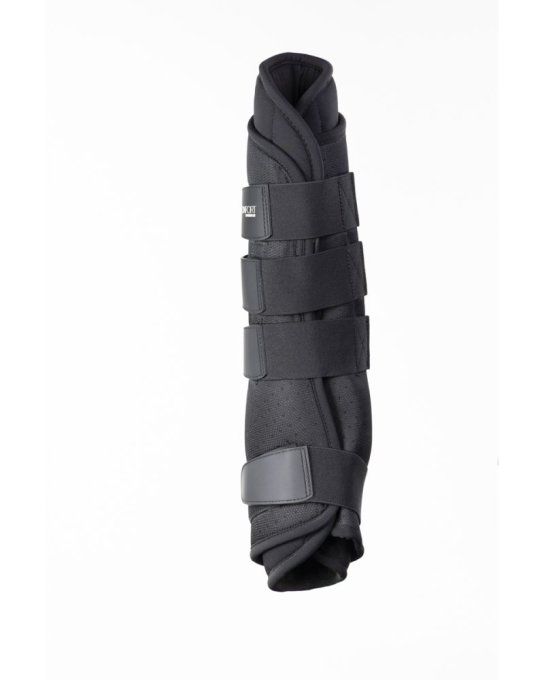 Otello Stable boots avec intérieurs interchangeables