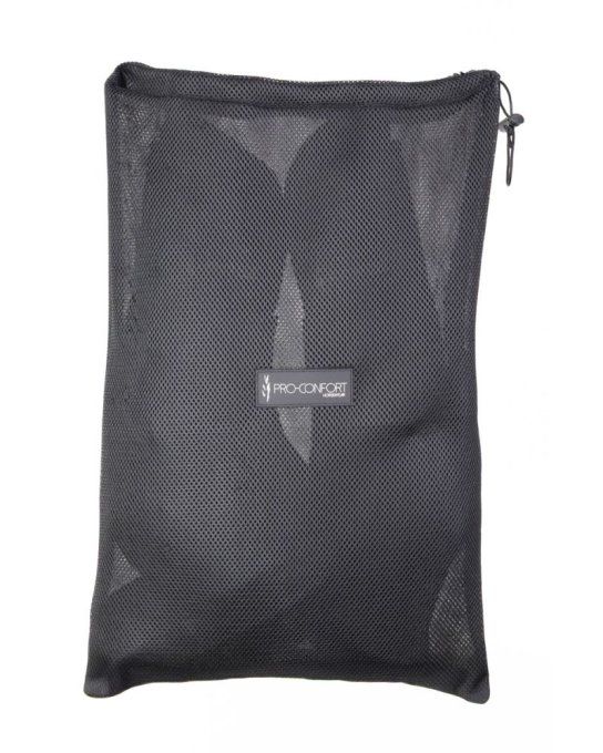 Otello Stable boots avec intérieurs interchangeables
