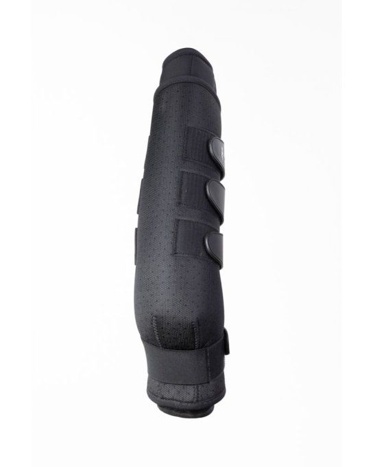 Otello Stable boots avec intérieurs interchangeables
