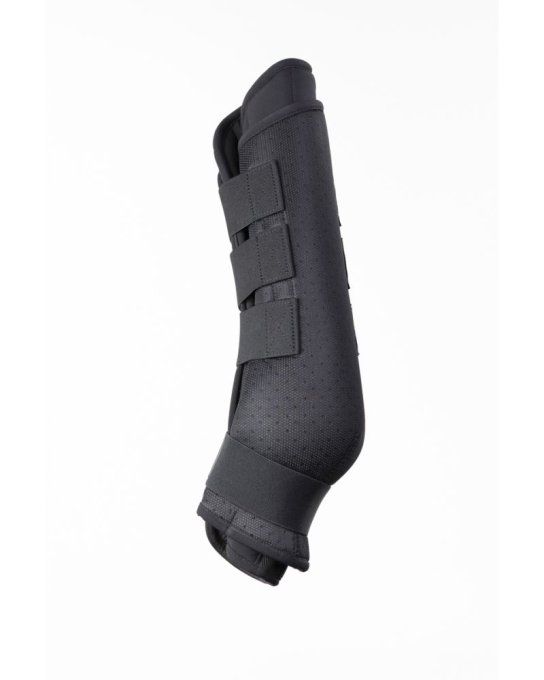 Otello Stable boots avec intérieurs interchangeables
