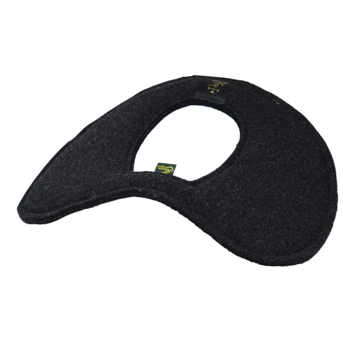 Pad de garrot Feutre de laine