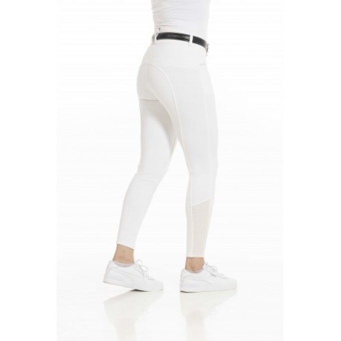 Pantalon EQUITHÈME - Claudine