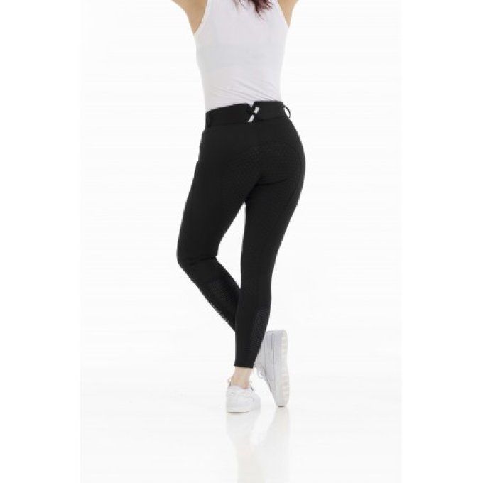 Pantalon EQUITHÈME - Claudine