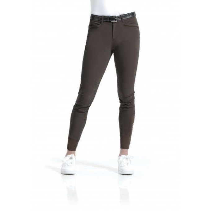 Pantalon EQUITHÈME -Georg-