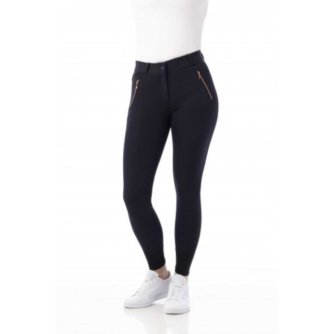 Pantalon EQUITHÈME -Kenya-