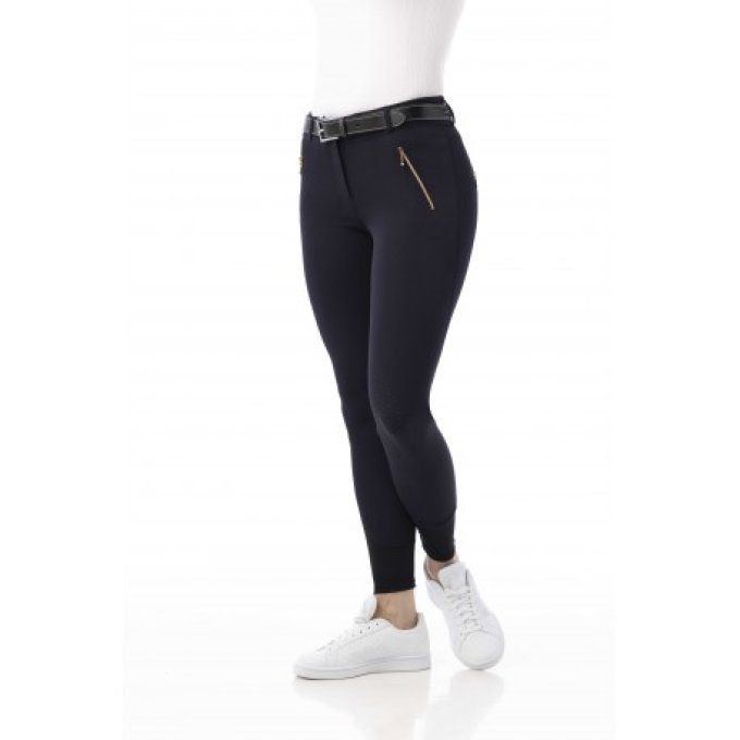 Pantalon EQUITHÈME -Kenya-