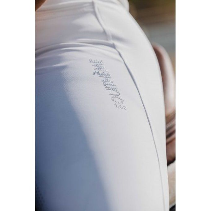 Pantalon EQUITHÈME Originals - Beverly