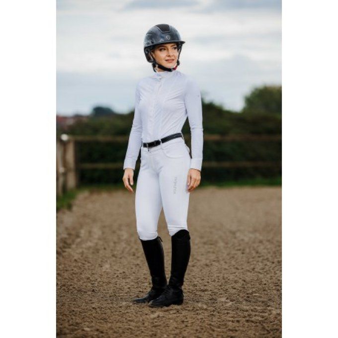 Pantalon EQUITHÈME Originals - Beverly