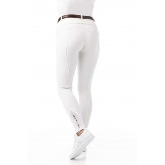 Pantalon EQUITHÈME - Safir