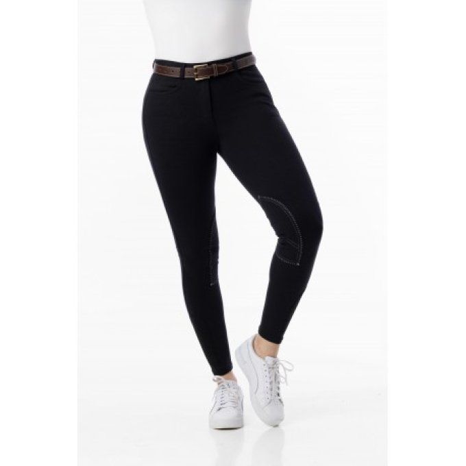 Pantalon RIDING WORLD - Alexandrie - Enfant