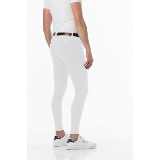 Pantalon RIDING WORLD - Lecaire - Homme