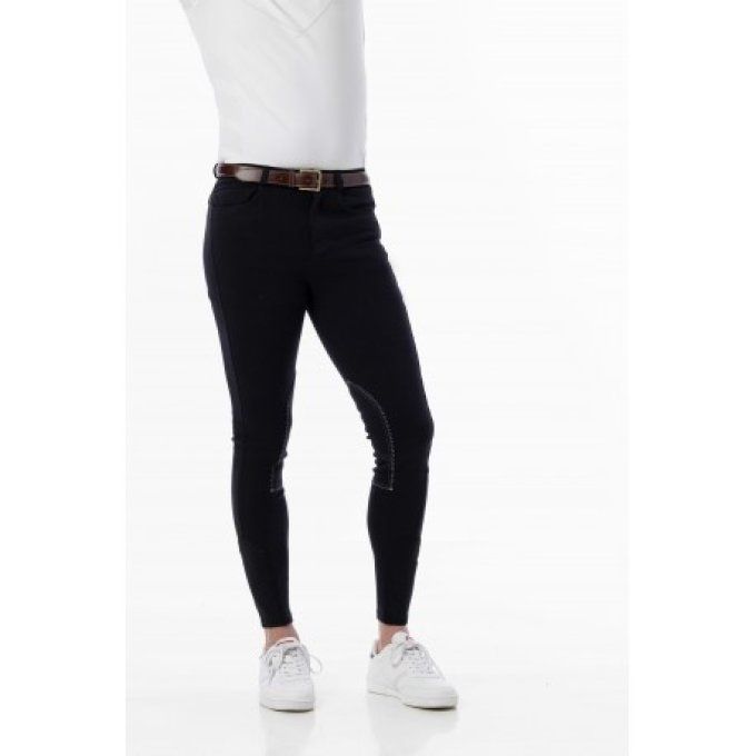 Pantalon RIDING WORLD - Lecaire - Homme