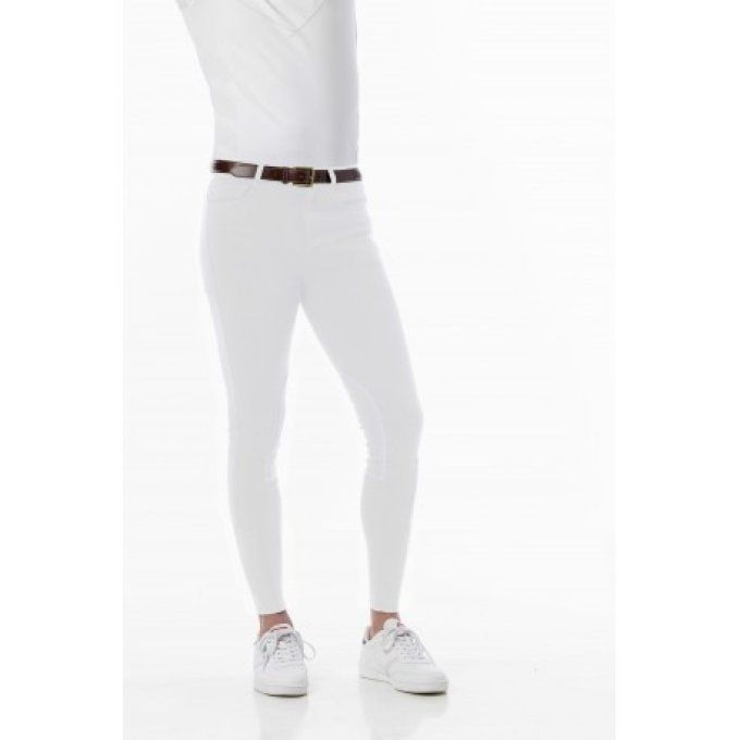 Pantalon RIDING WORLD - Lecaire - Homme