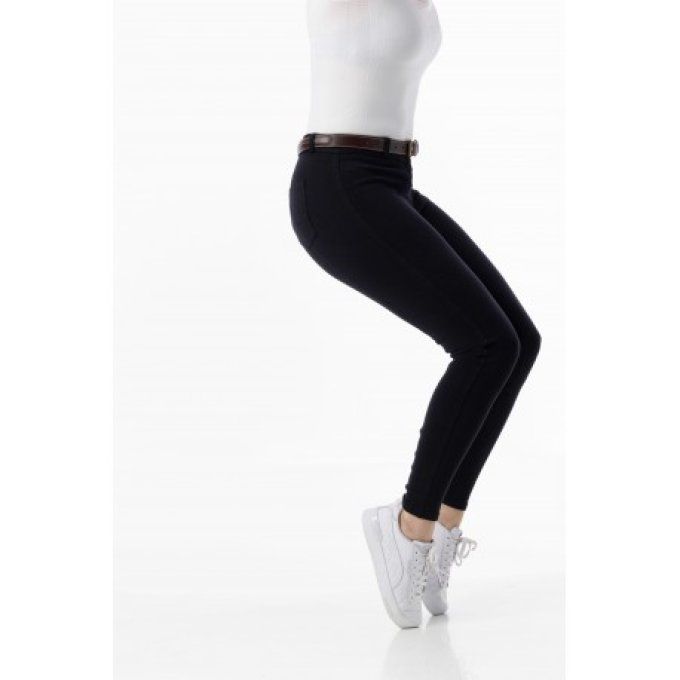 Pantalon RIDING WORLD - Memphis - Enfant