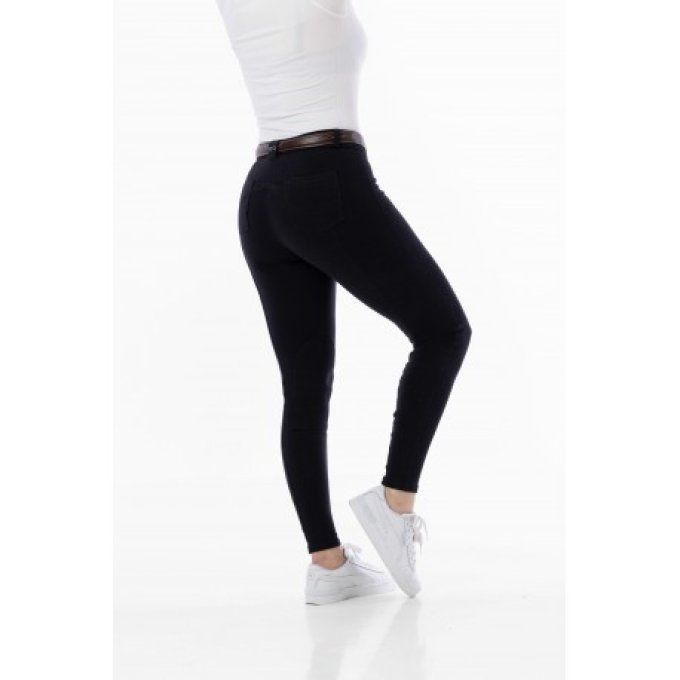 Pantalon RIDING WORLD - Memphis - Enfant