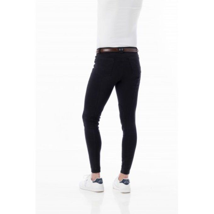 Pantalon RIDING WORLD - Memphis - Homme