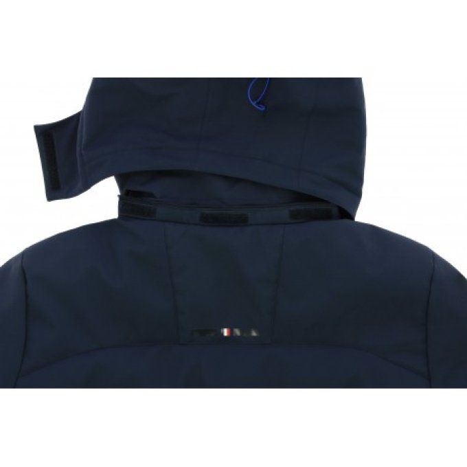 Parka EQUITHÈME - Baptiste
