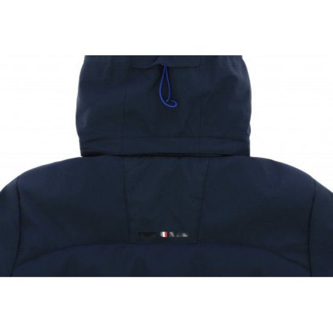 Parka EQUITHÈME - Baptiste