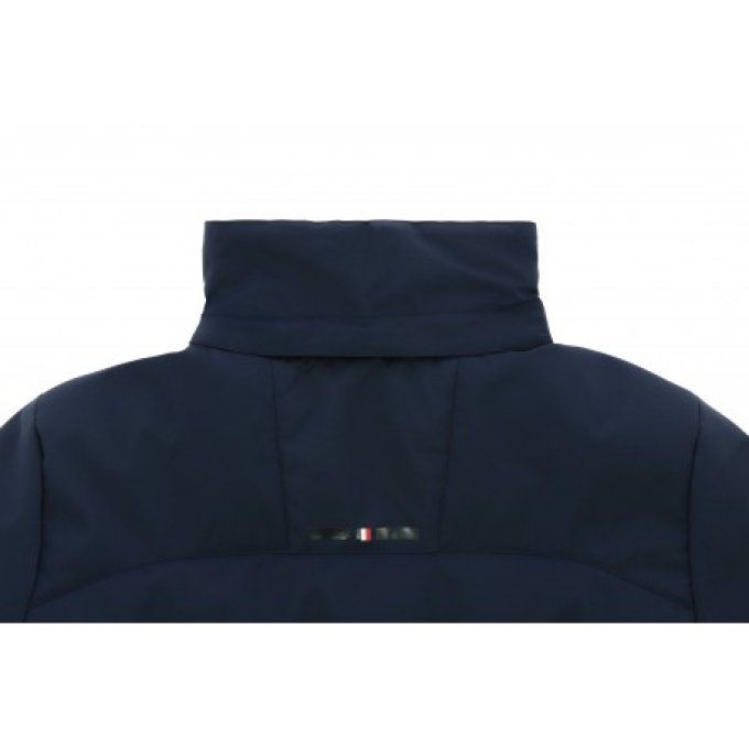Parka EQUITHÈME - Baptiste